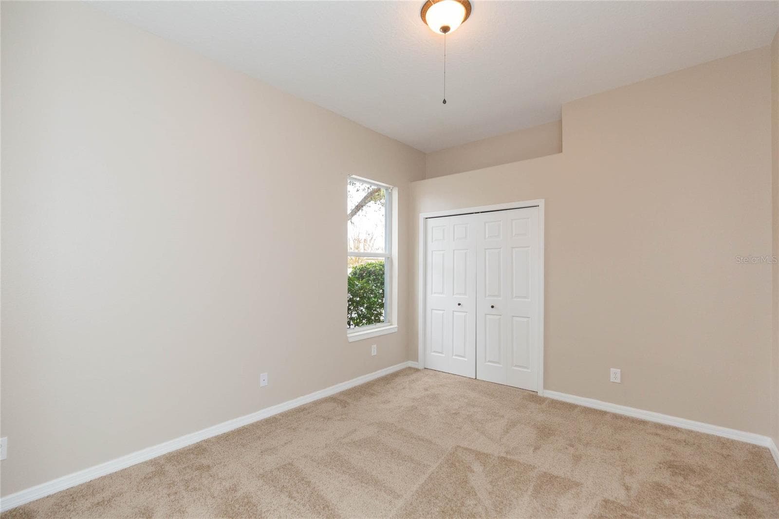 Single Family Residence at 4813 ARTESIAN RD, LAND O LAKES, photo 31 of 63