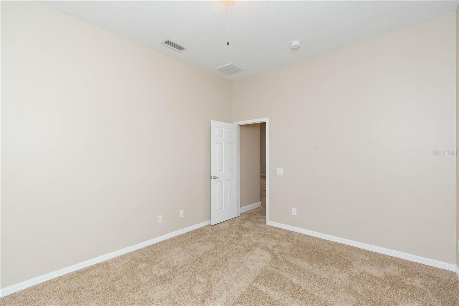 Single Family Residence at 4813 ARTESIAN RD, LAND O LAKES, photo 32 of 63