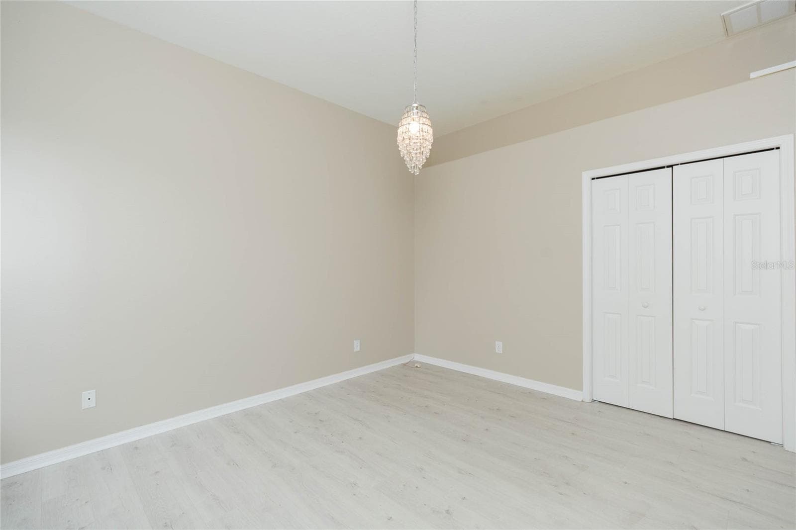 Single Family Residence at 4813 ARTESIAN RD, LAND O LAKES, photo 33 of 63