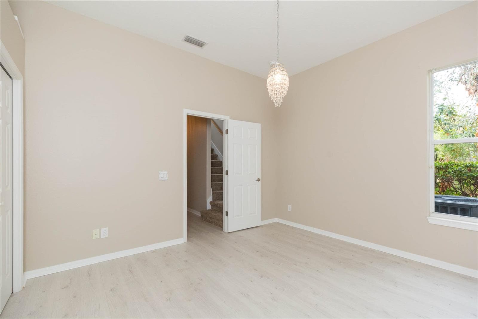 Single Family Residence at 4813 ARTESIAN RD, LAND O LAKES, photo 34 of 63