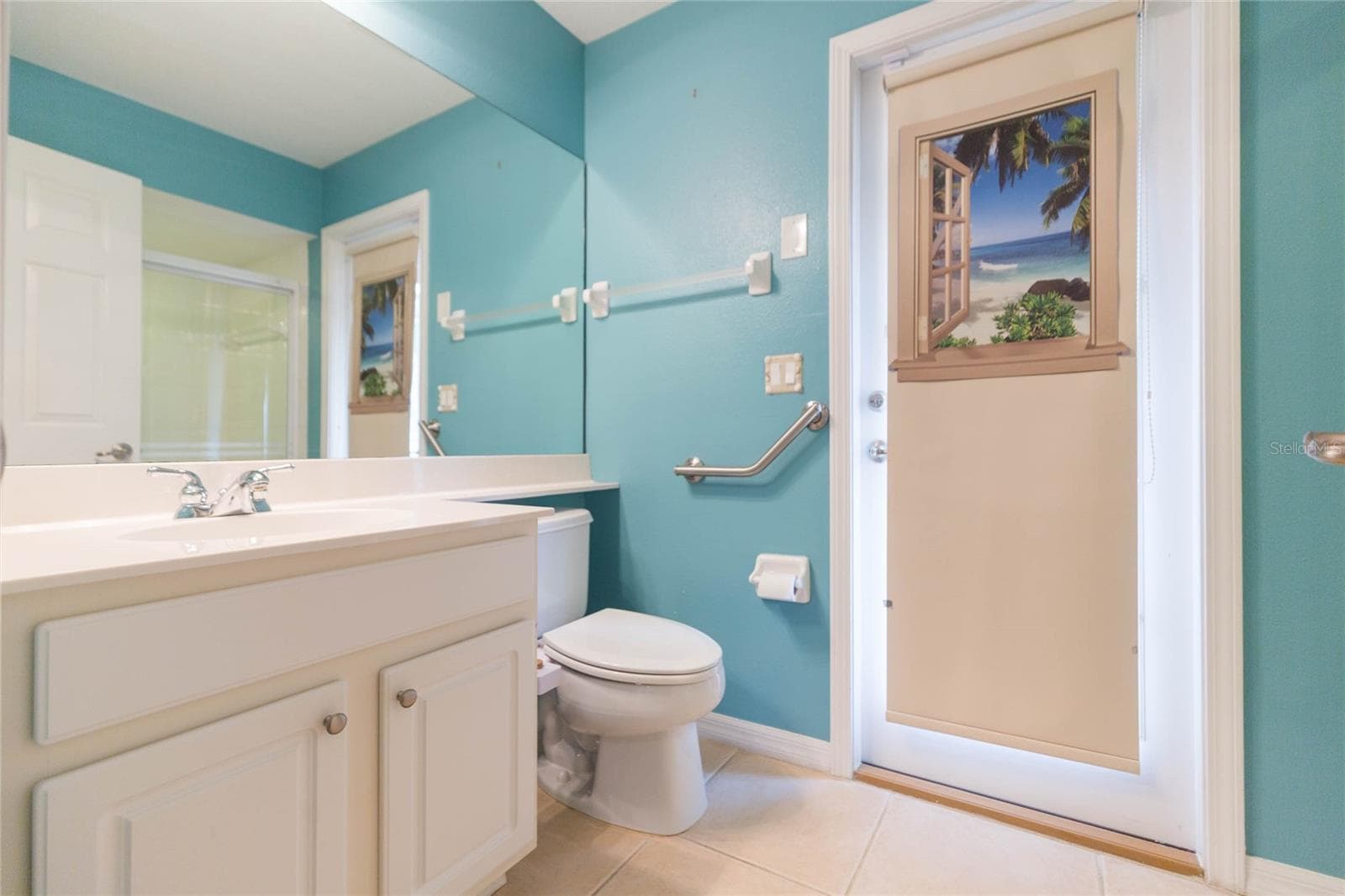 Single Family Residence at 4813 ARTESIAN RD, LAND O LAKES, photo 35 of 63