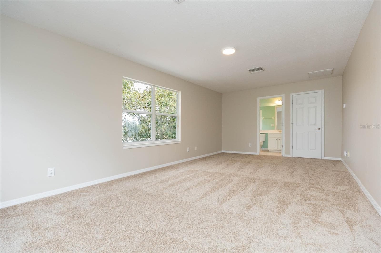 Single Family Residence at 4813 ARTESIAN RD, LAND O LAKES, photo 37 of 63