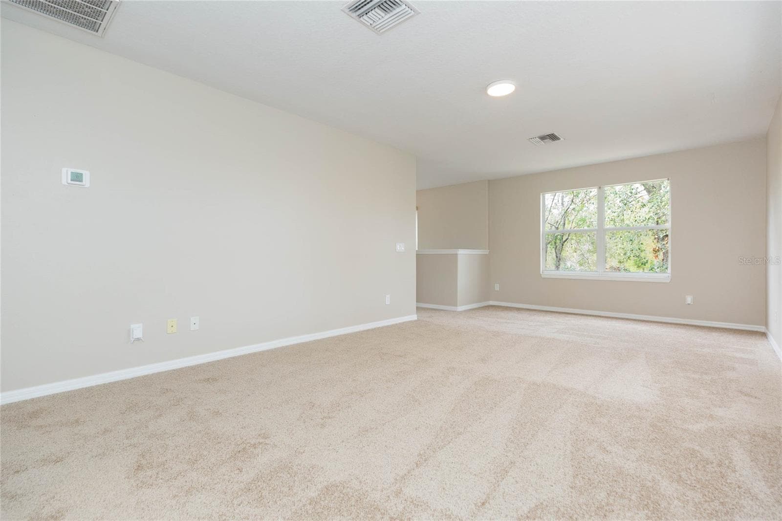 Single Family Residence at 4813 ARTESIAN RD, LAND O LAKES, photo 38 of 63