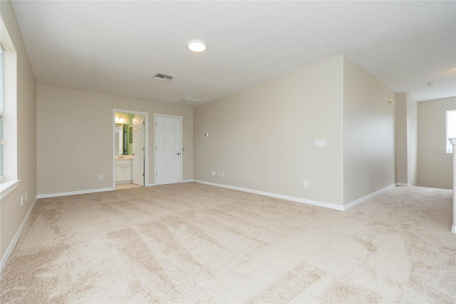 Single Family Residence at 4813 ARTESIAN RD, LAND O LAKES, photo 39 of 63