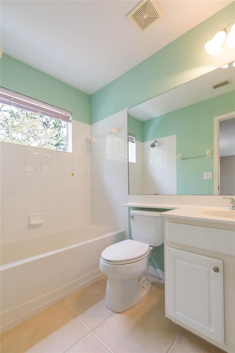 Single Family Residence at 4813 ARTESIAN RD, LAND O LAKES, photo 41 of 63
