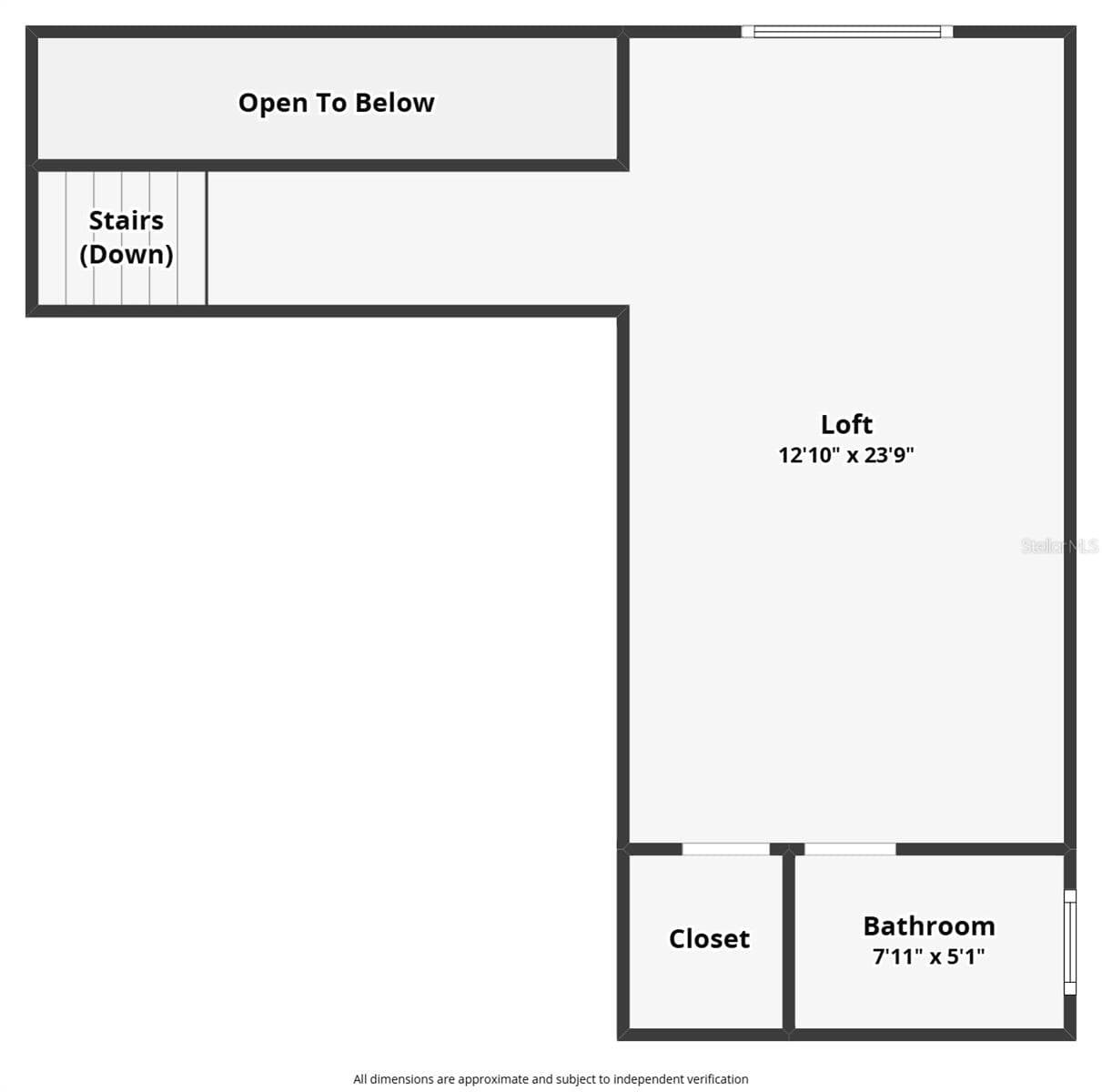 Single Family Residence at 4813 ARTESIAN RD, LAND O LAKES, photo 63 of 63