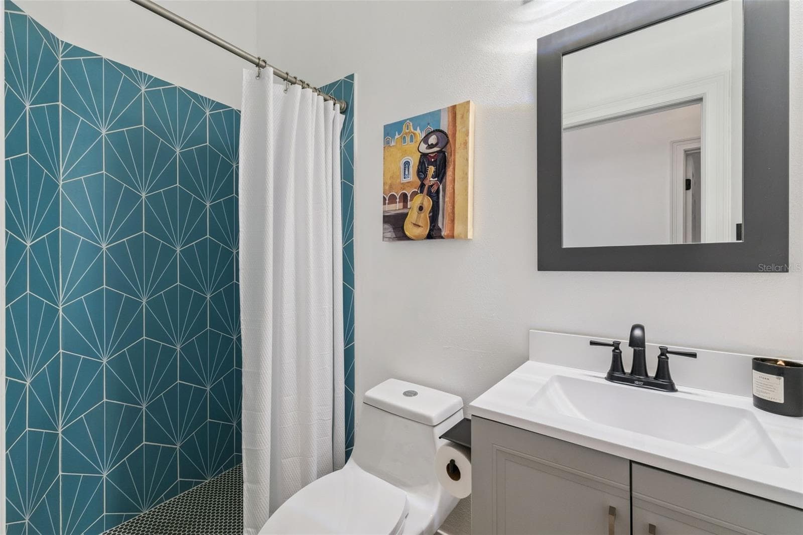 Single Family Residence at 32345 WOLFS TRL, SORRENTO, photo 37 of 52