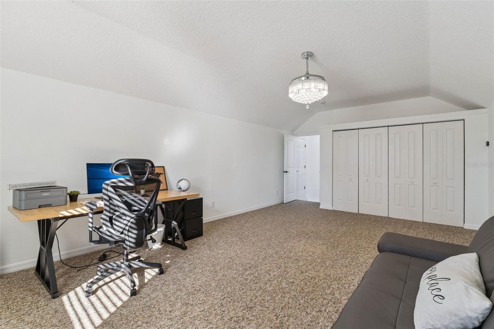 Single Family Residence at 32345 WOLFS TRL, SORRENTO, photo 38 of 52