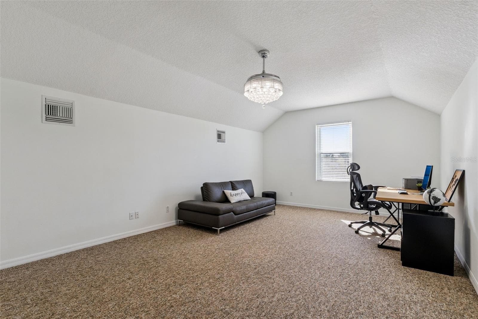 Single Family Residence at 32345 WOLFS TRL, SORRENTO, photo 39 of 52