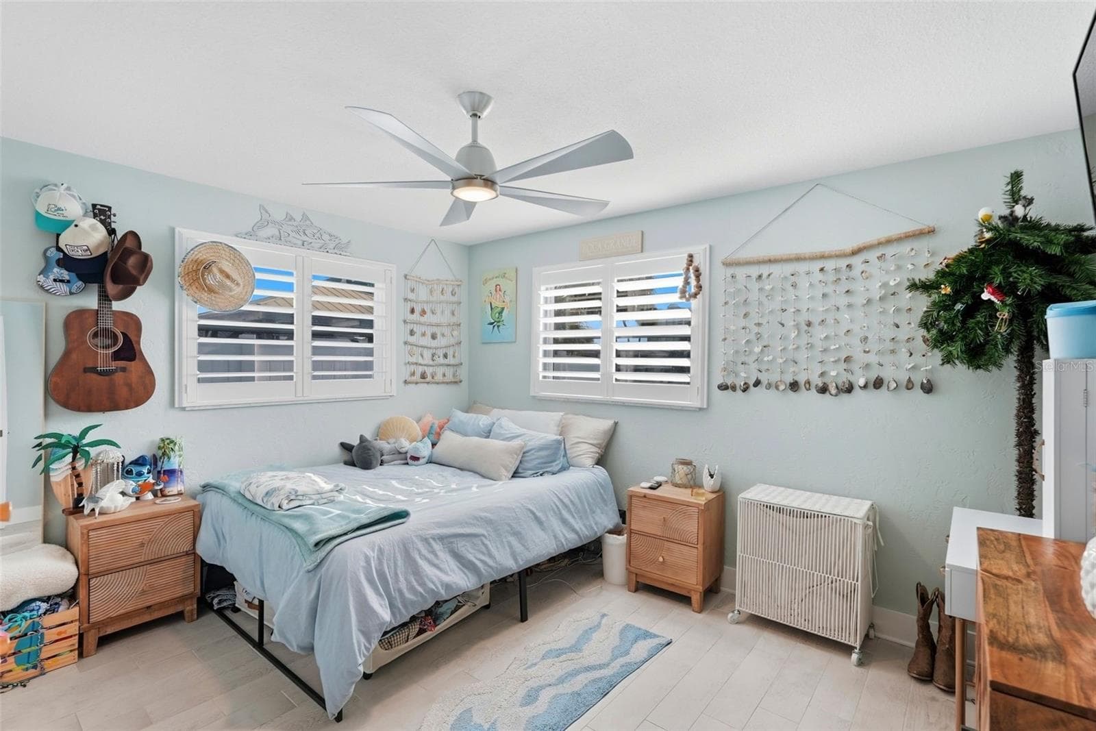 Single Family Residence at 6420 3RD PALM PT, ST PETE BEACH, photo 22 of 53