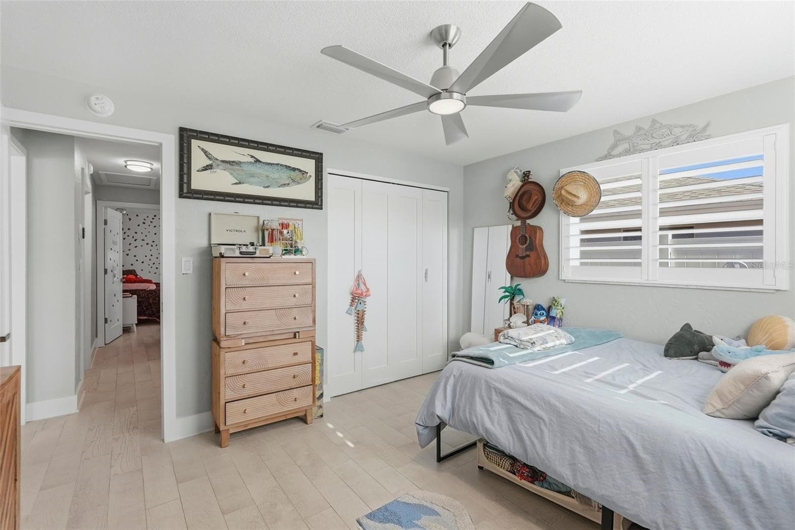 Single Family Residence at 6420 3RD PALM PT, ST PETE BEACH, photo 23 of 53