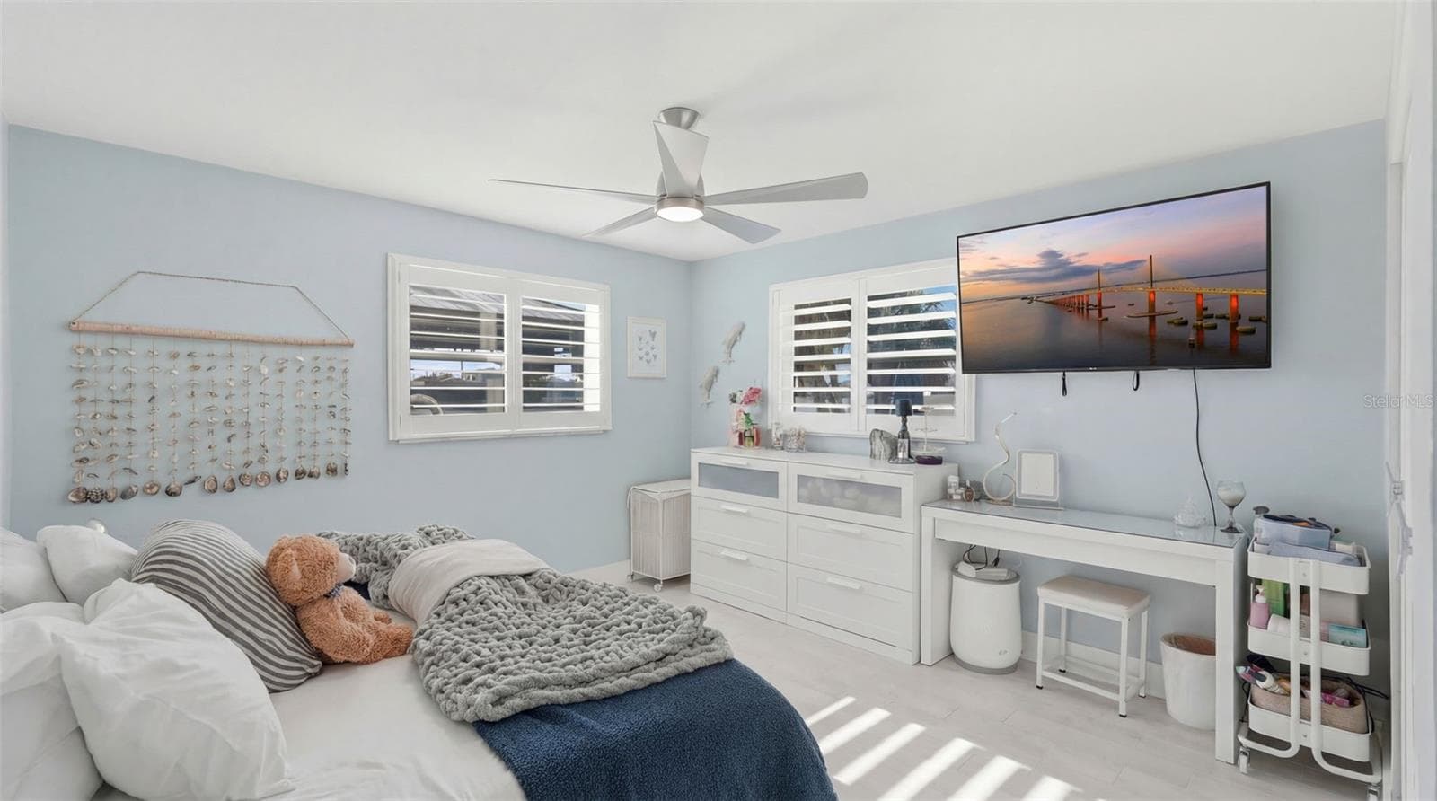 Single Family Residence at 6420 3RD PALM PT, ST PETE BEACH, photo 24 of 53