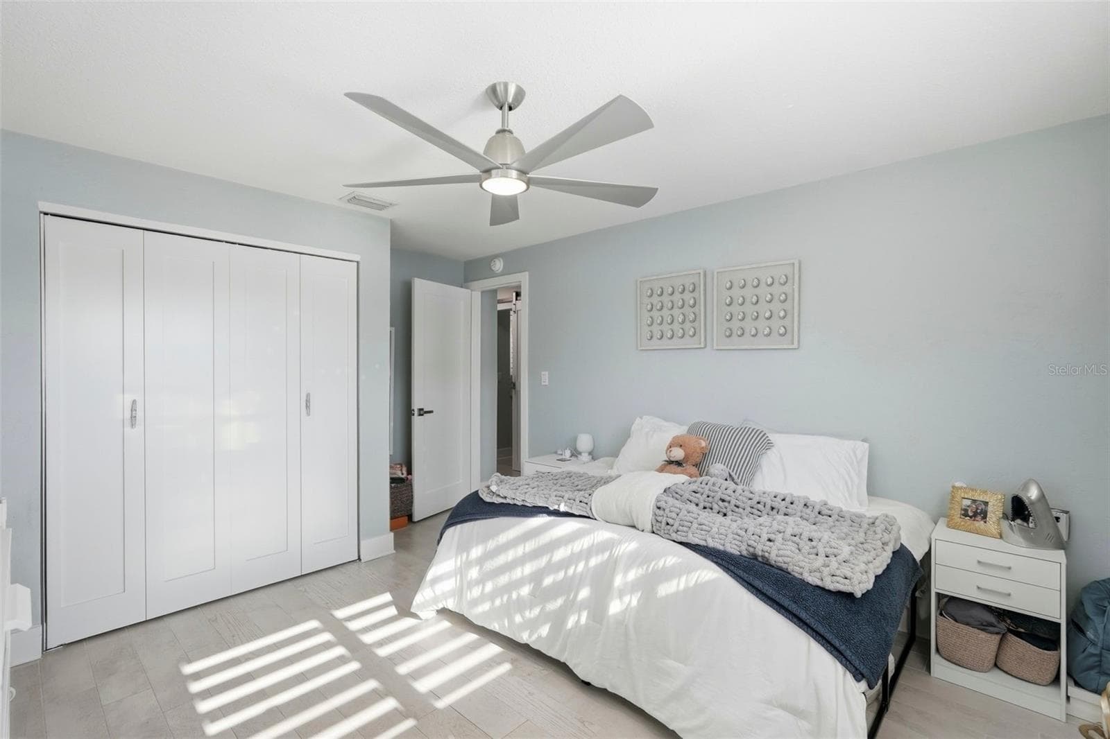 Single Family Residence at 6420 3RD PALM PT, ST PETE BEACH, photo 25 of 53