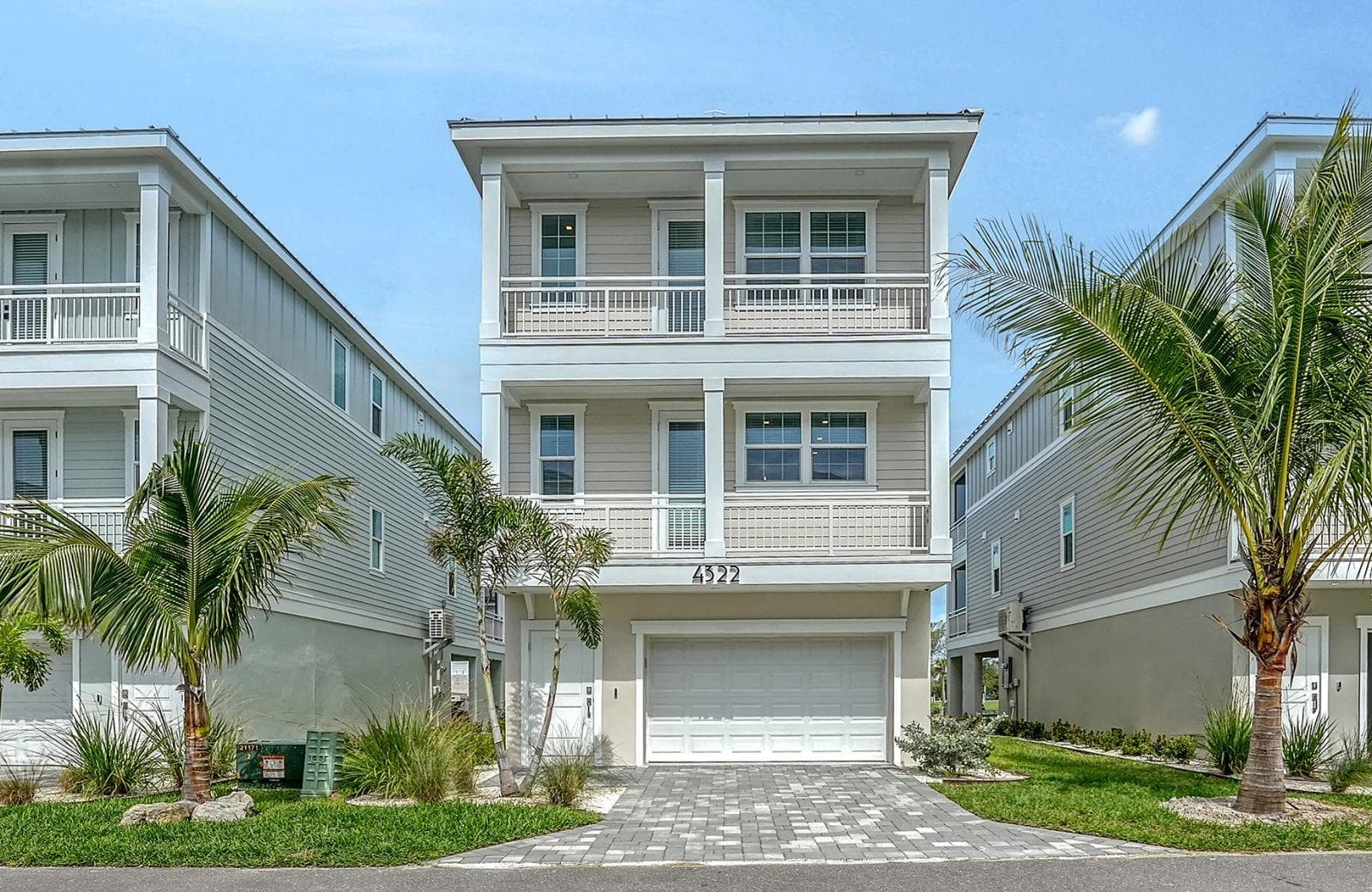 12413 GULF BREEZE TER