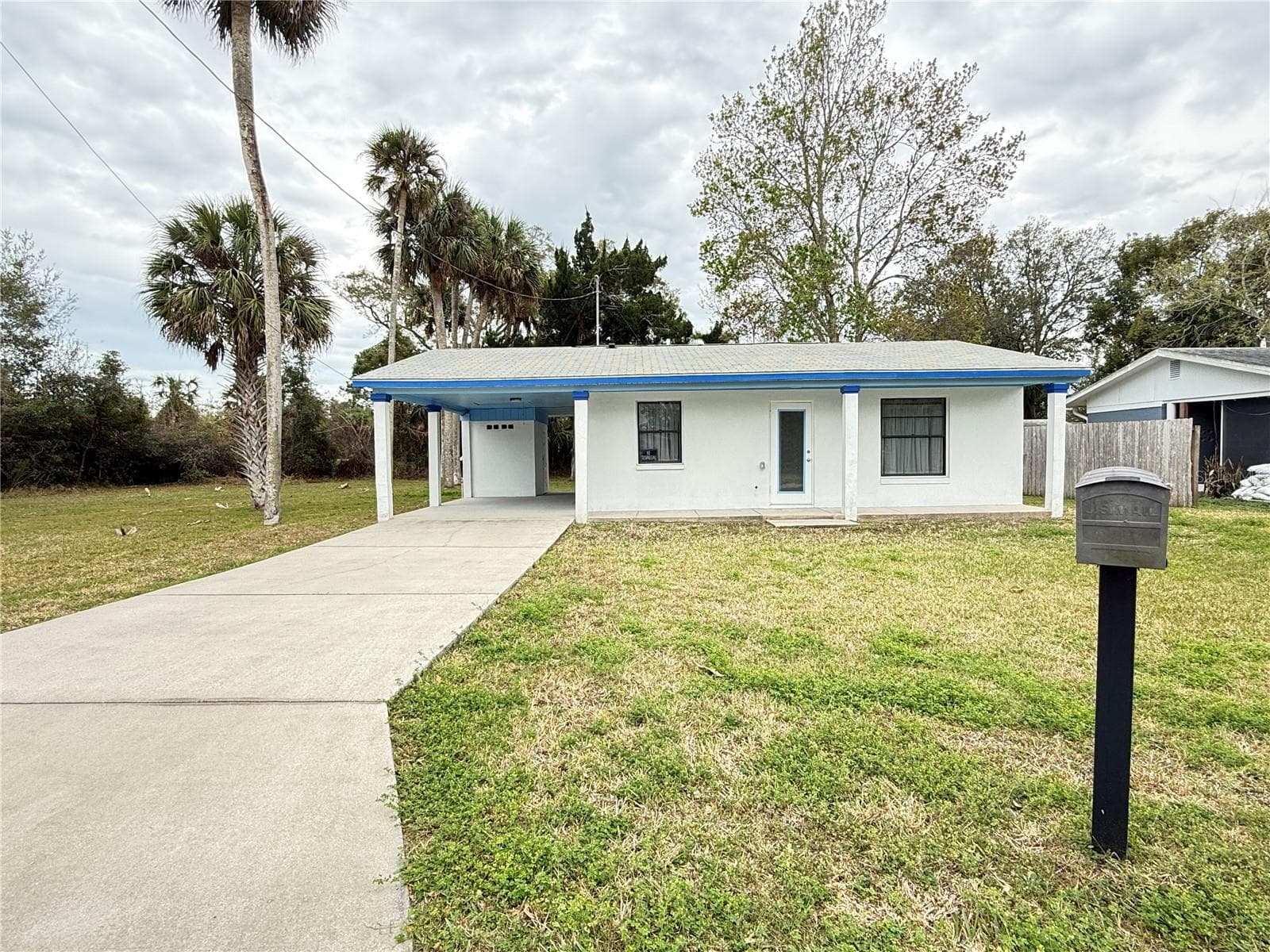 302 ADELE ST