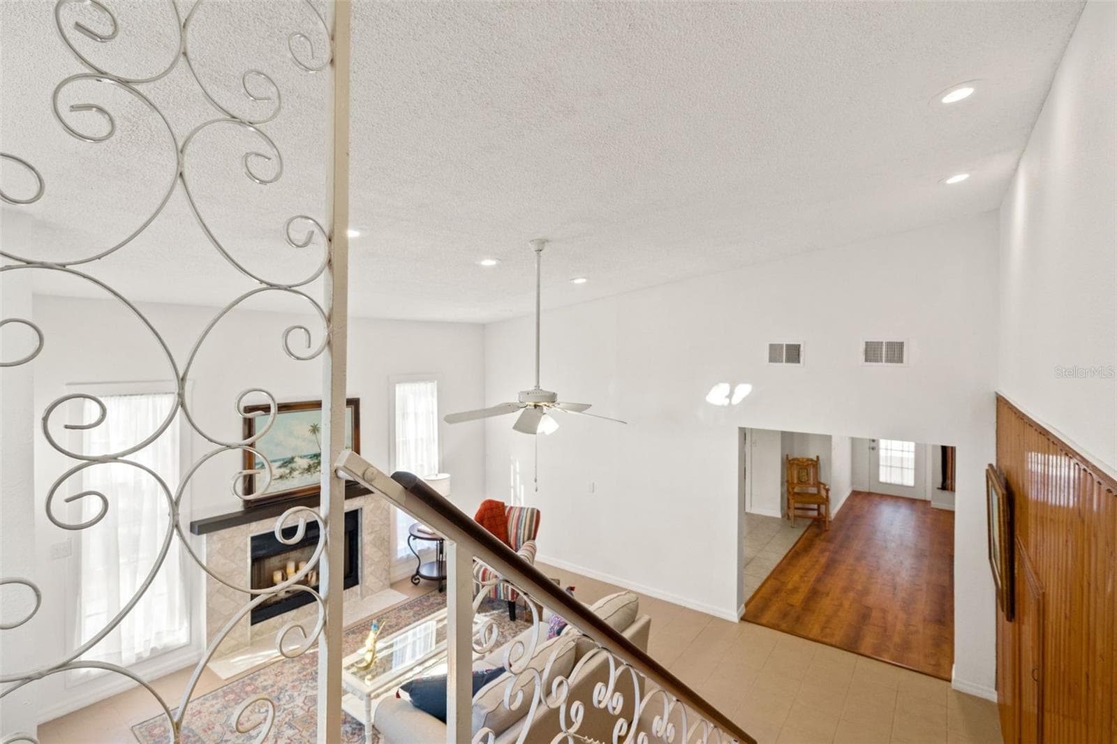 Single Family Residence at 1524 INDIAN BAY RD, HERNANDO BEACH, photo 20 of 48