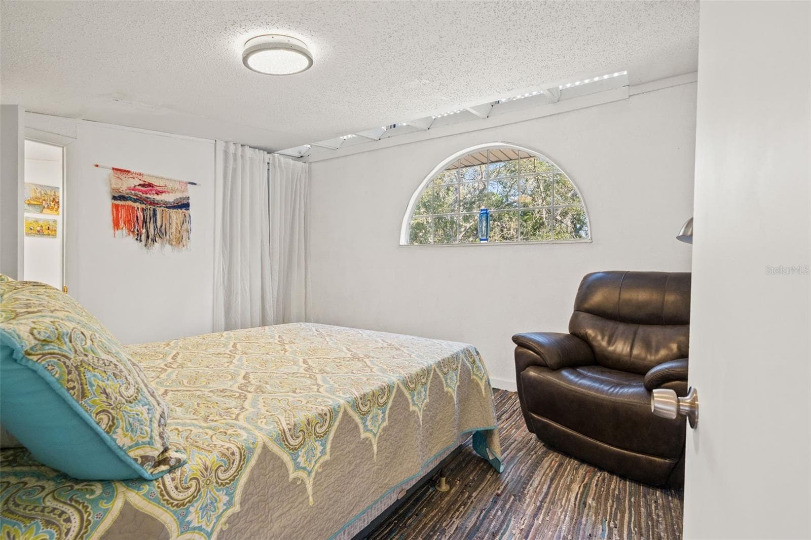 Single Family Residence at 1524 INDIAN BAY RD, HERNANDO BEACH, photo 22 of 48