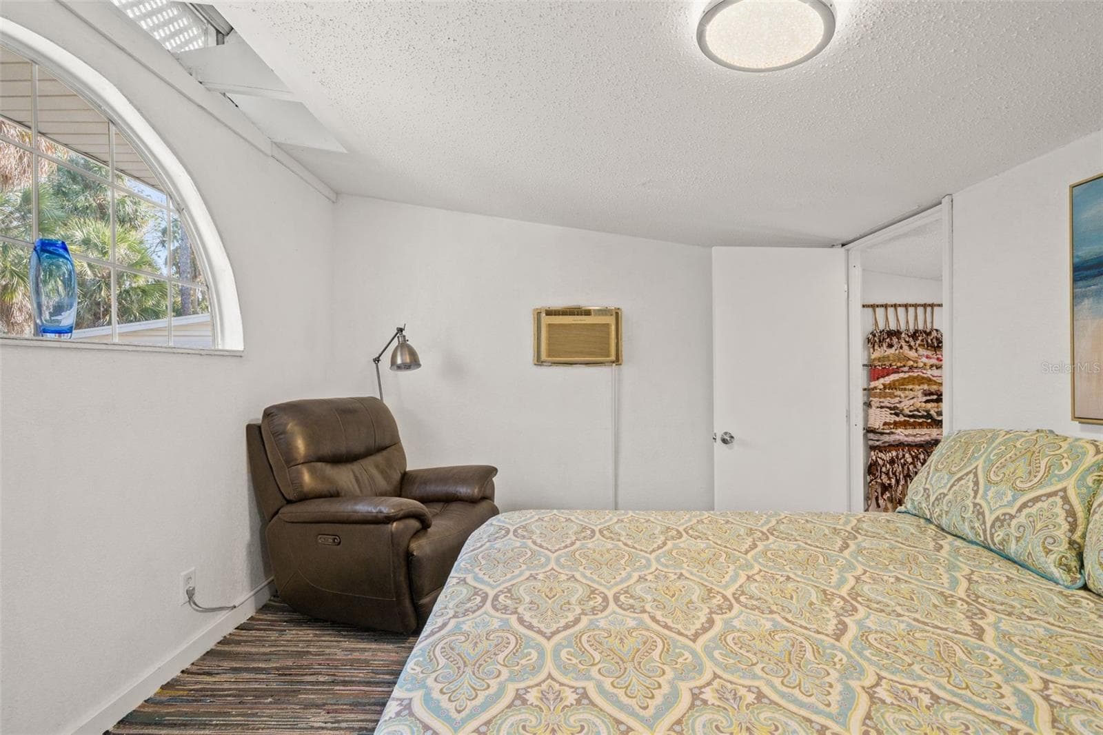 Single Family Residence at 1524 INDIAN BAY RD, HERNANDO BEACH, photo 23 of 48