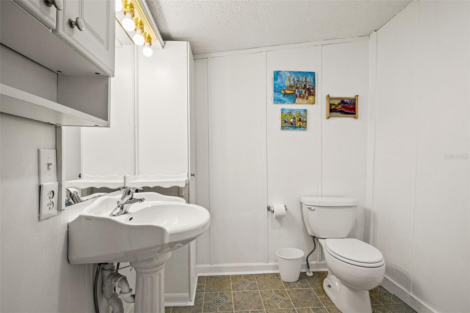 Single Family Residence at 1524 INDIAN BAY RD, HERNANDO BEACH, photo 24 of 48