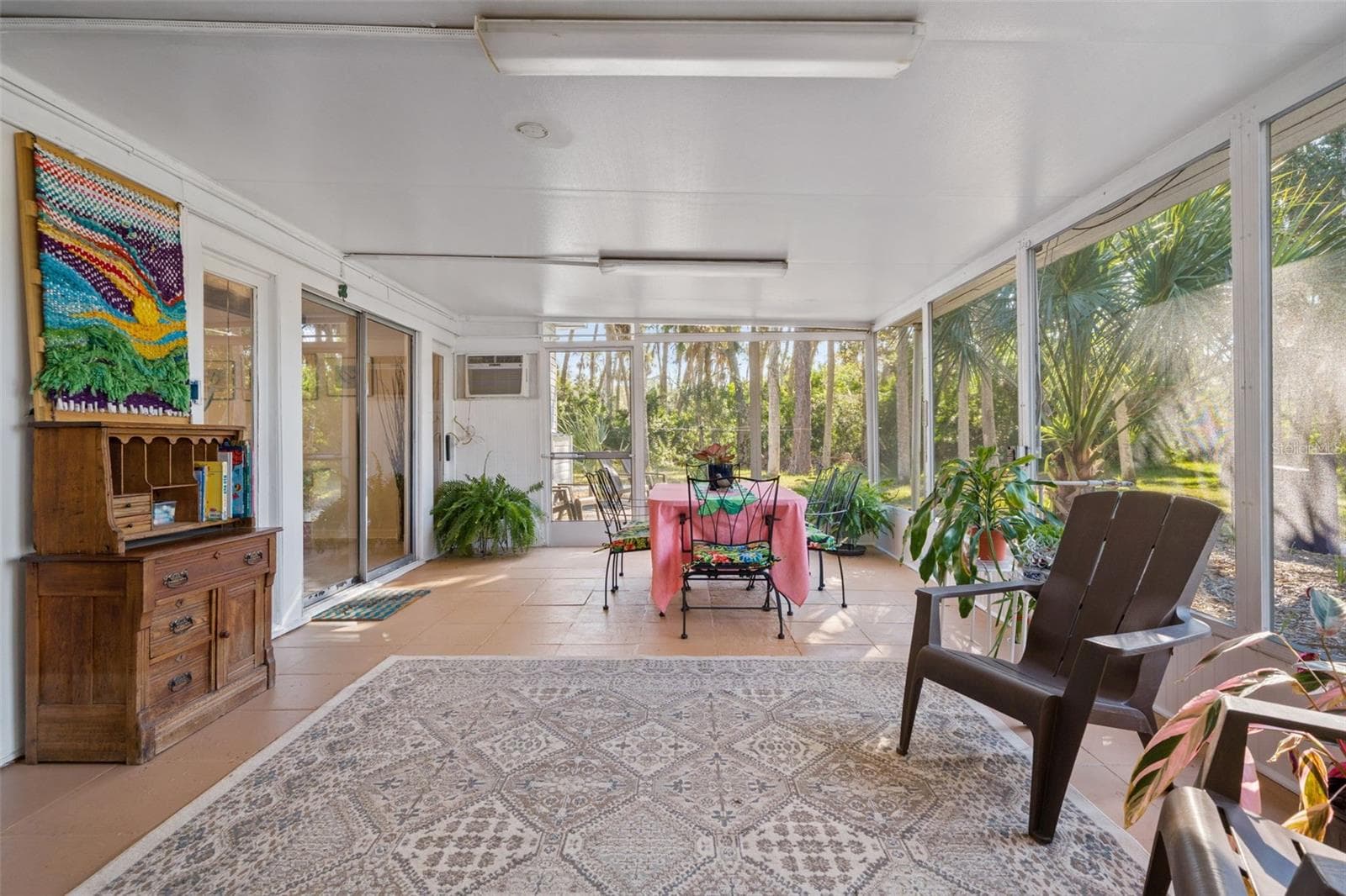 Single Family Residence at 1524 INDIAN BAY RD, HERNANDO BEACH, photo 25 of 48