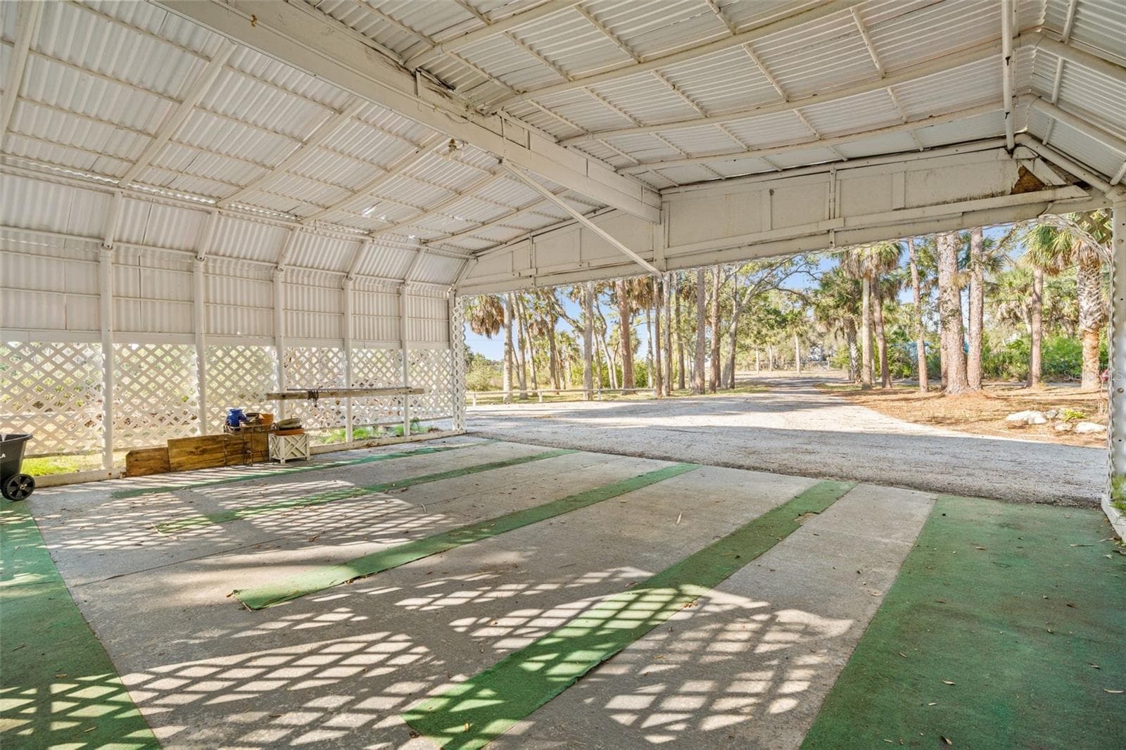 Single Family Residence at 1524 INDIAN BAY RD, HERNANDO BEACH, photo 27 of 48