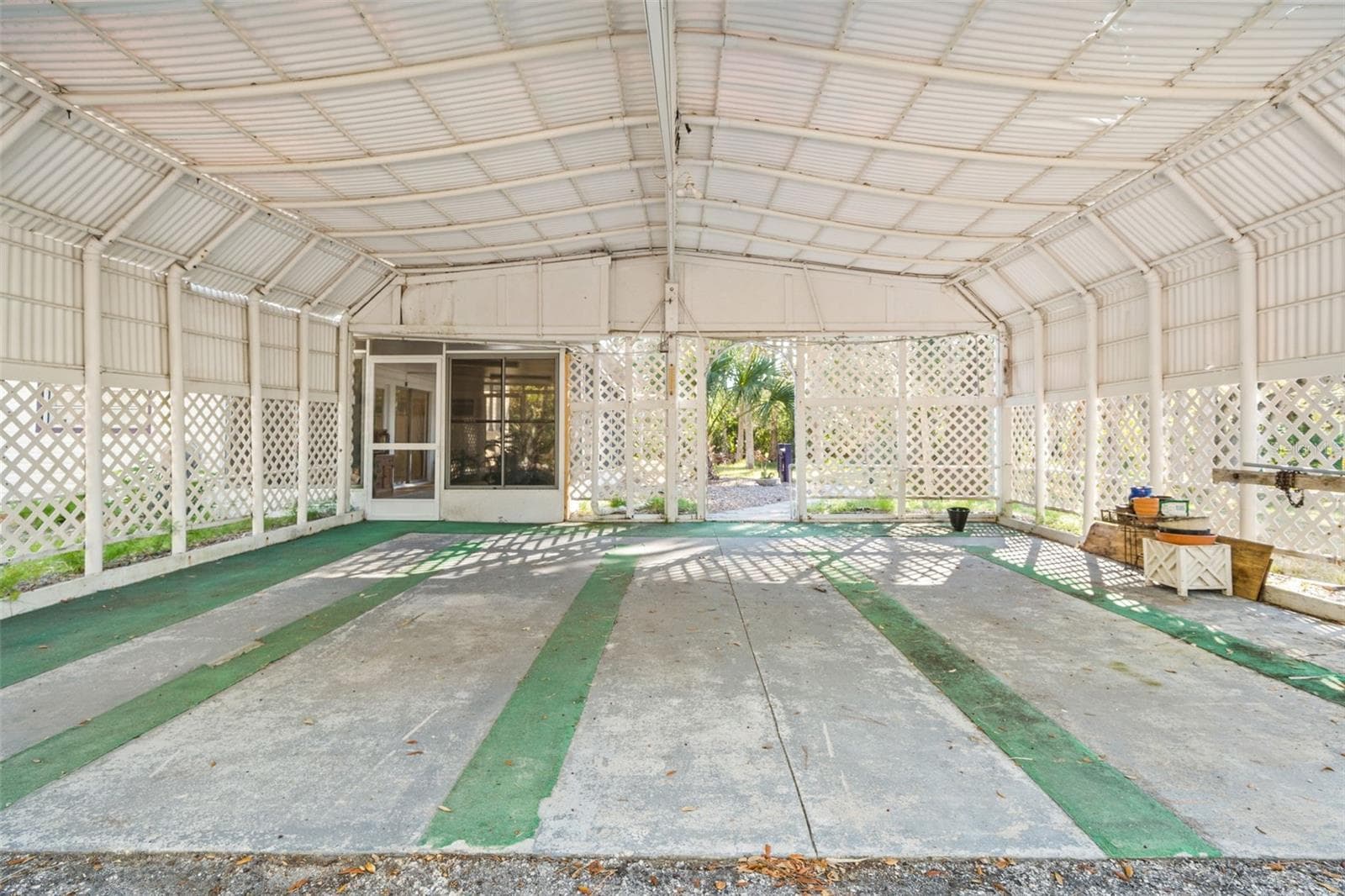 Single Family Residence at 1524 INDIAN BAY RD, HERNANDO BEACH, photo 28 of 48