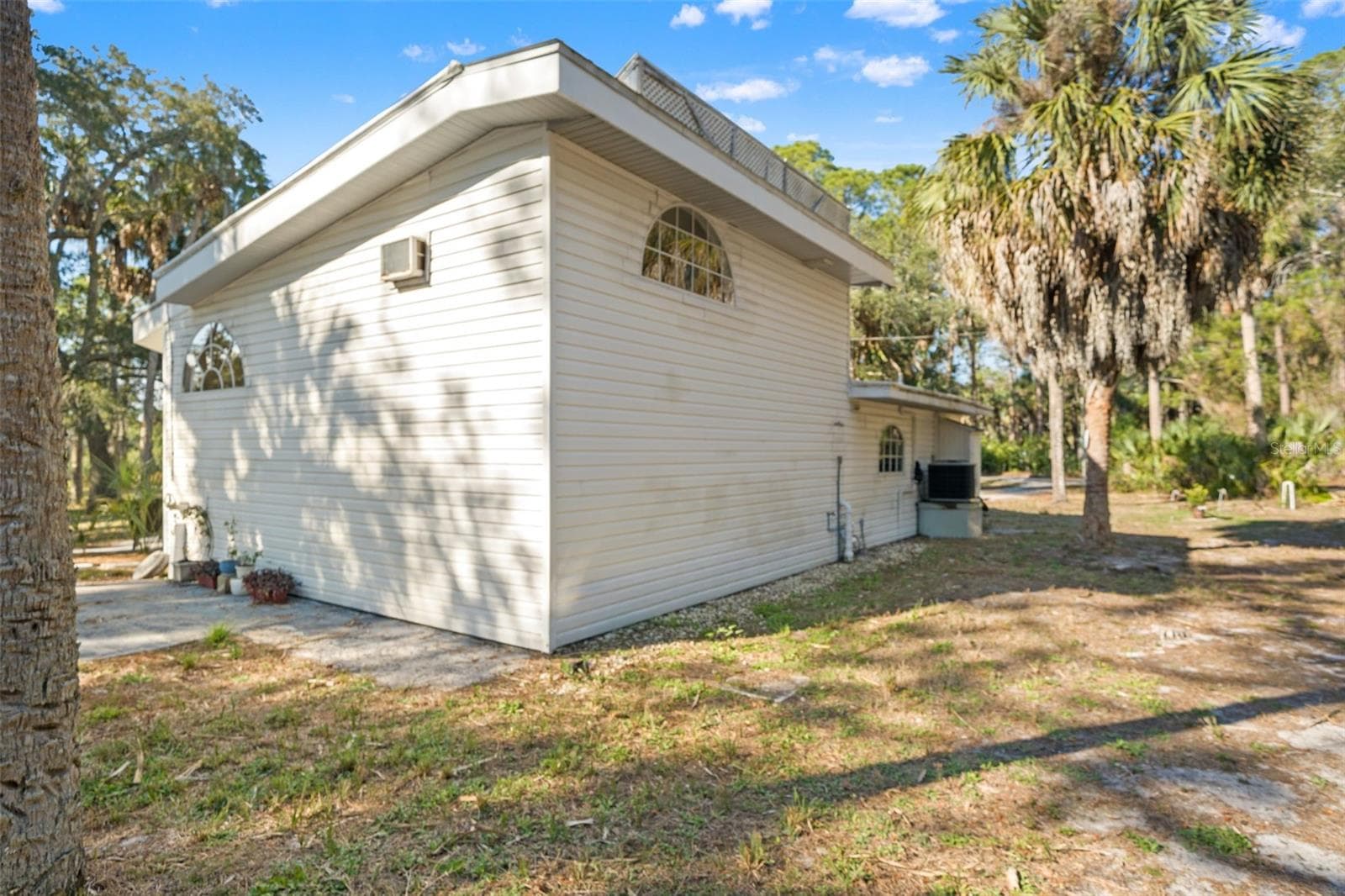 Single Family Residence at 1524 INDIAN BAY RD, HERNANDO BEACH, photo 30 of 48