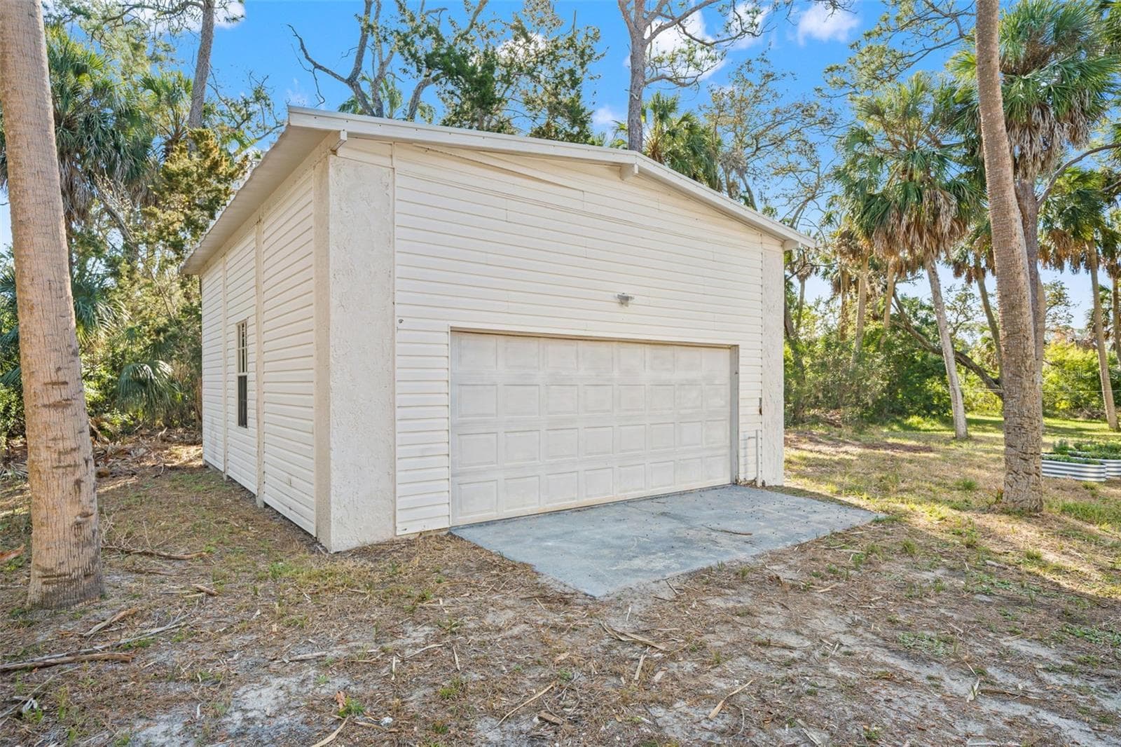 Single Family Residence at 1524 INDIAN BAY RD, HERNANDO BEACH, photo 34 of 48