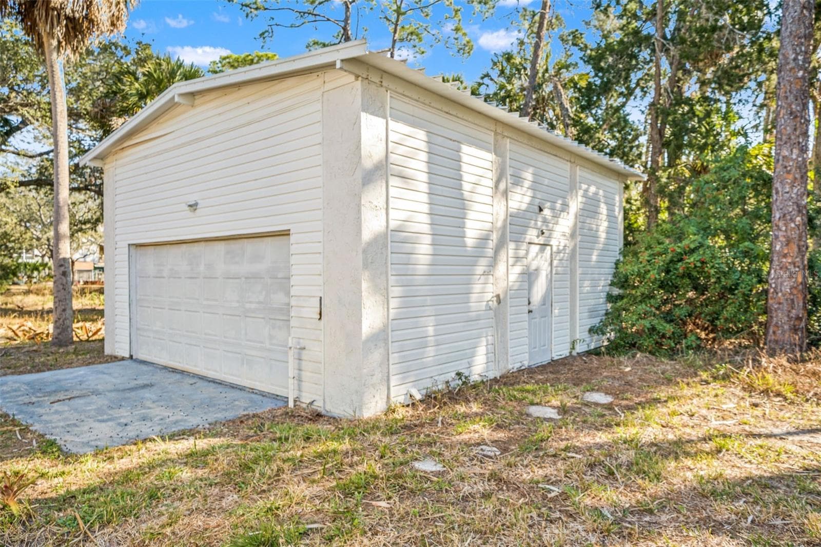 Single Family Residence at 1524 INDIAN BAY RD, HERNANDO BEACH, photo 35 of 48