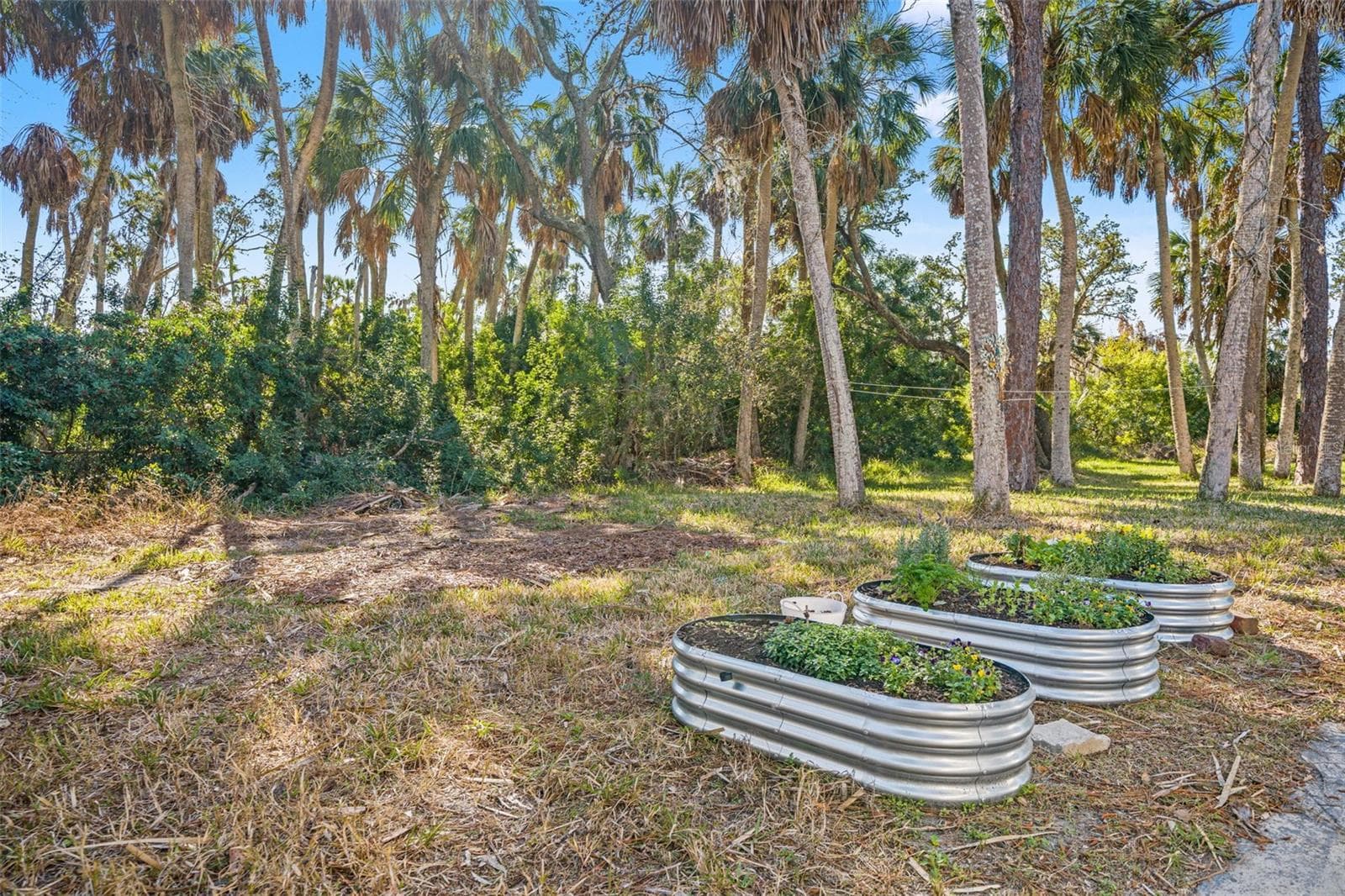 Single Family Residence at 1524 INDIAN BAY RD, HERNANDO BEACH, photo 36 of 48