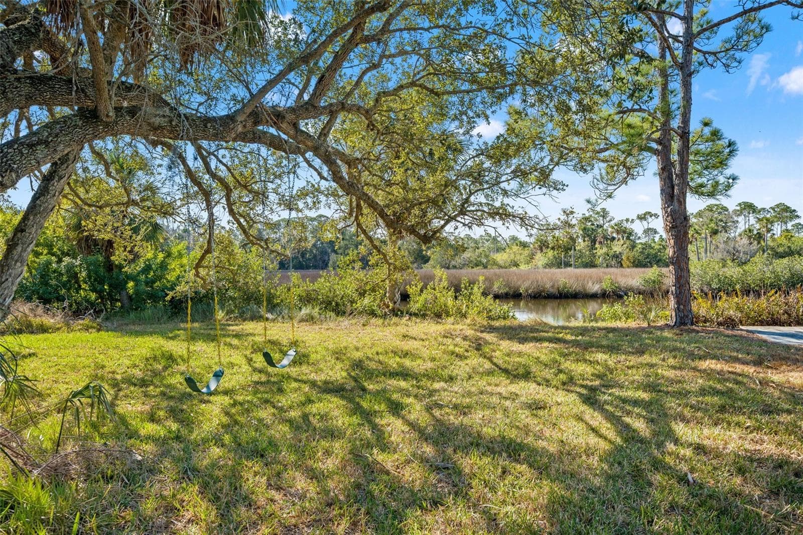 Single Family Residence at 1524 INDIAN BAY RD, HERNANDO BEACH, photo 37 of 48