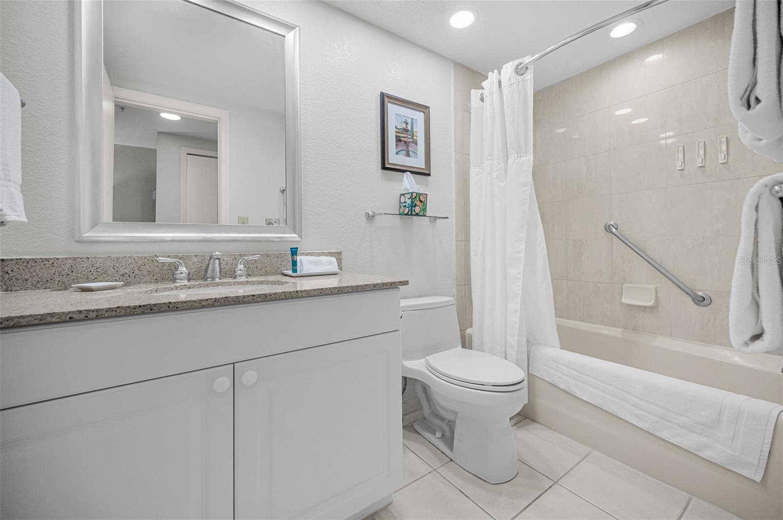 Condominium at 36750 US HIGHWAY 19 N #28-2017, PALM HARBOR, photo 29 of 69