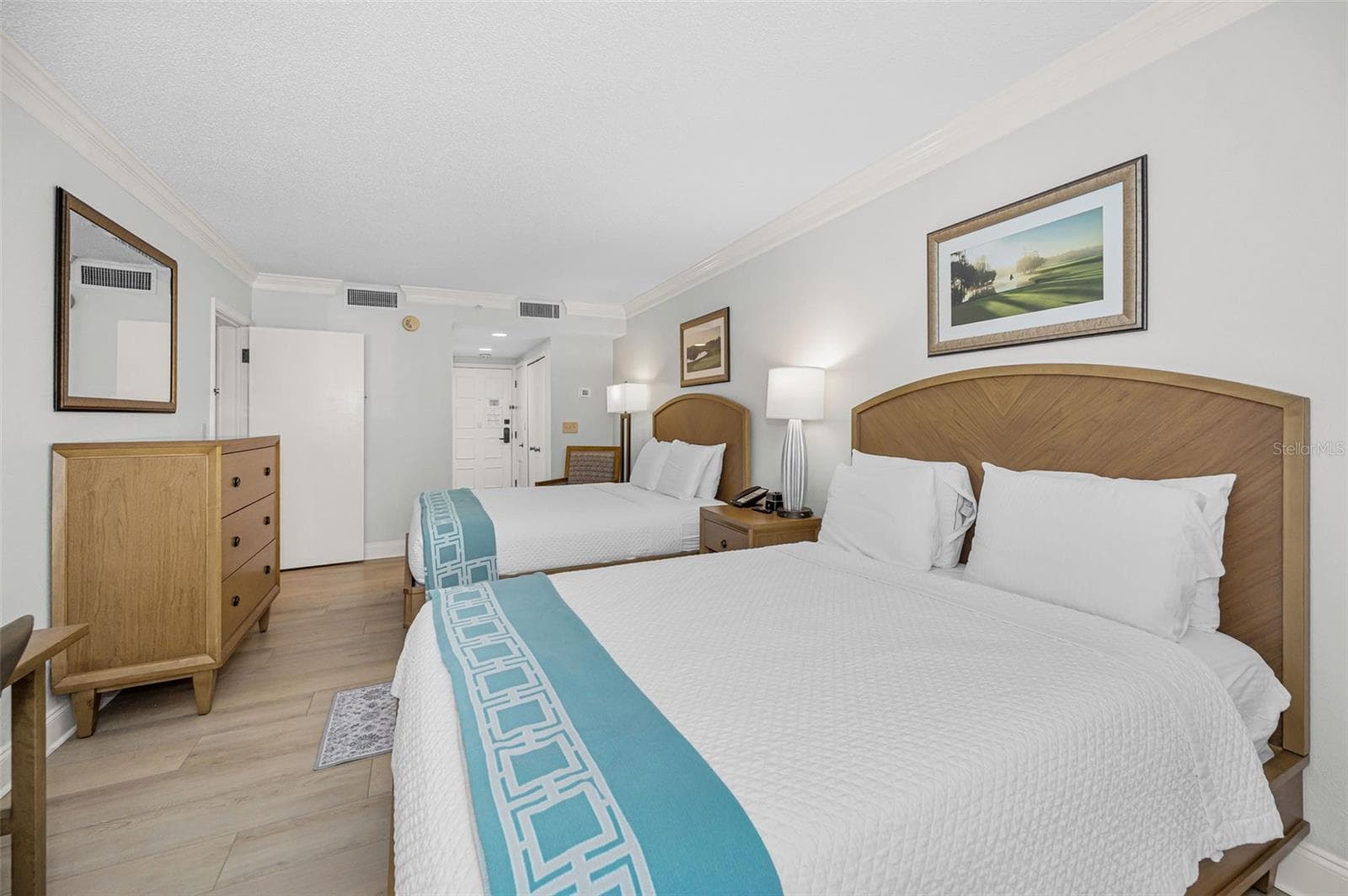 Condominium at 36750 US HIGHWAY 19 N #28-2017, PALM HARBOR, photo 32 of 69