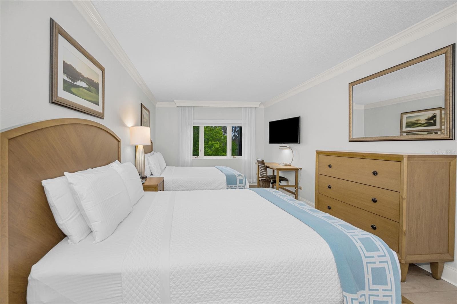 Condominium at 36750 US HIGHWAY 19 N #28-2017, PALM HARBOR, photo 31 of 69