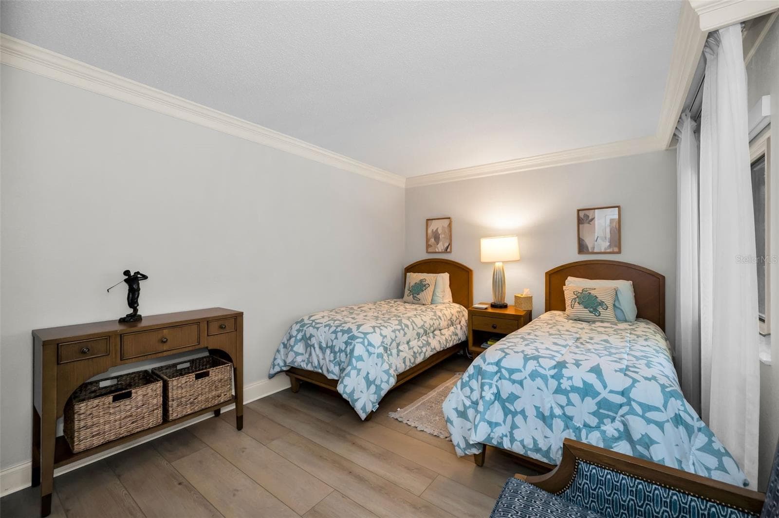 Condominium at 36750 US HIGHWAY 19 N #28-2017, PALM HARBOR, photo 26 of 69