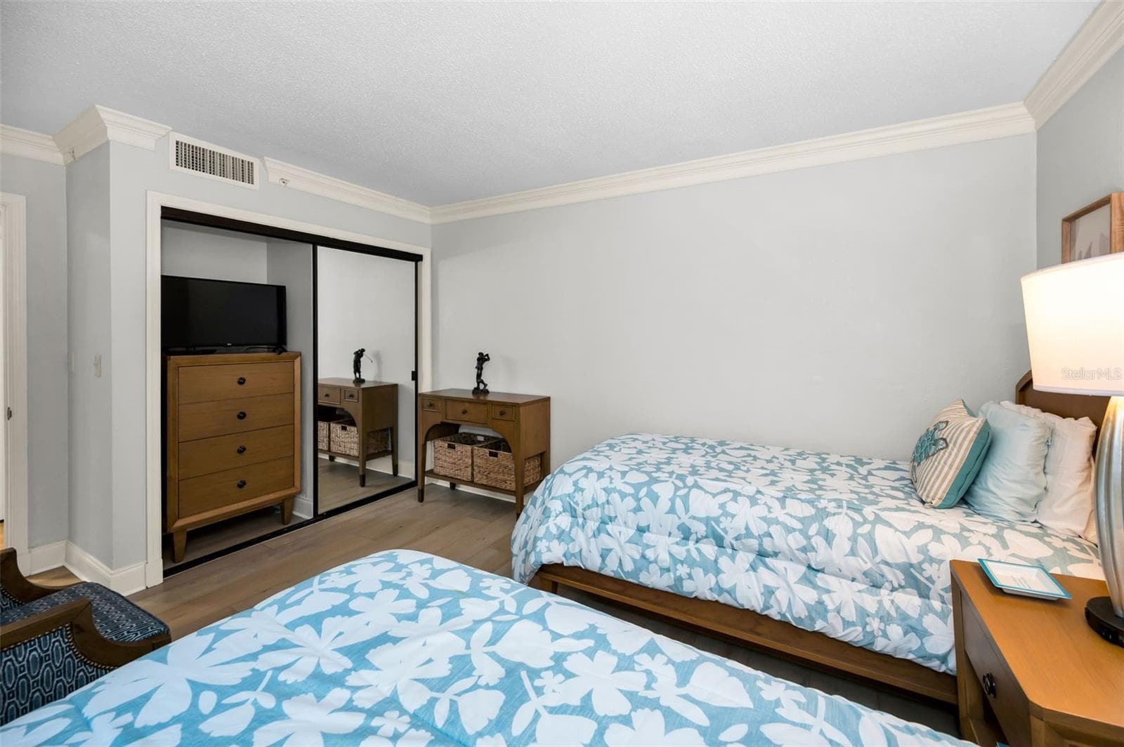 Condominium at 36750 US HIGHWAY 19 N #28-2017, PALM HARBOR, photo 27 of 69