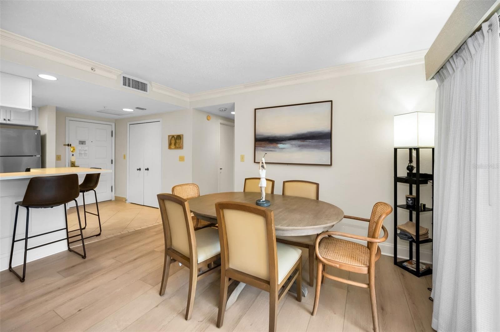 Condominium at 36750 US HIGHWAY 19 N #28-2017, PALM HARBOR, photo 18 of 69