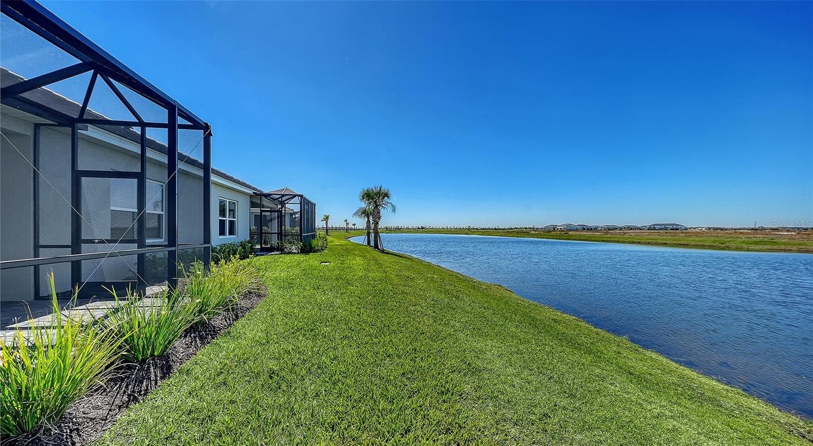 Villa at 2114 SYLVESTER PALM LN, BRADENTON, photo 38 of 51