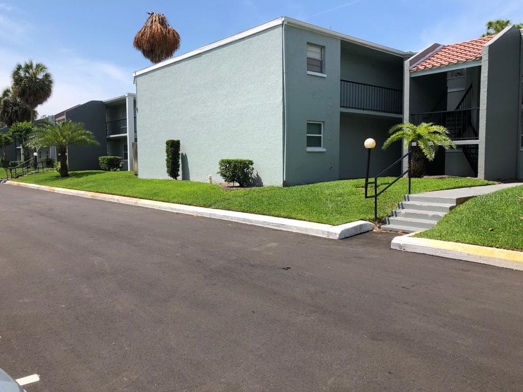 14413 AMERICANA CIR #105