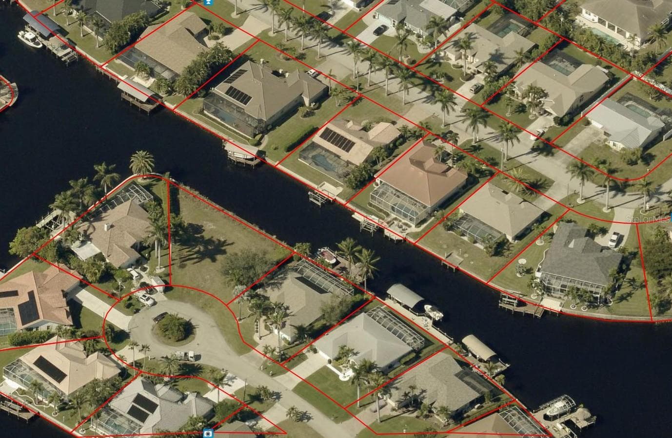 2005 SE 20TH LN