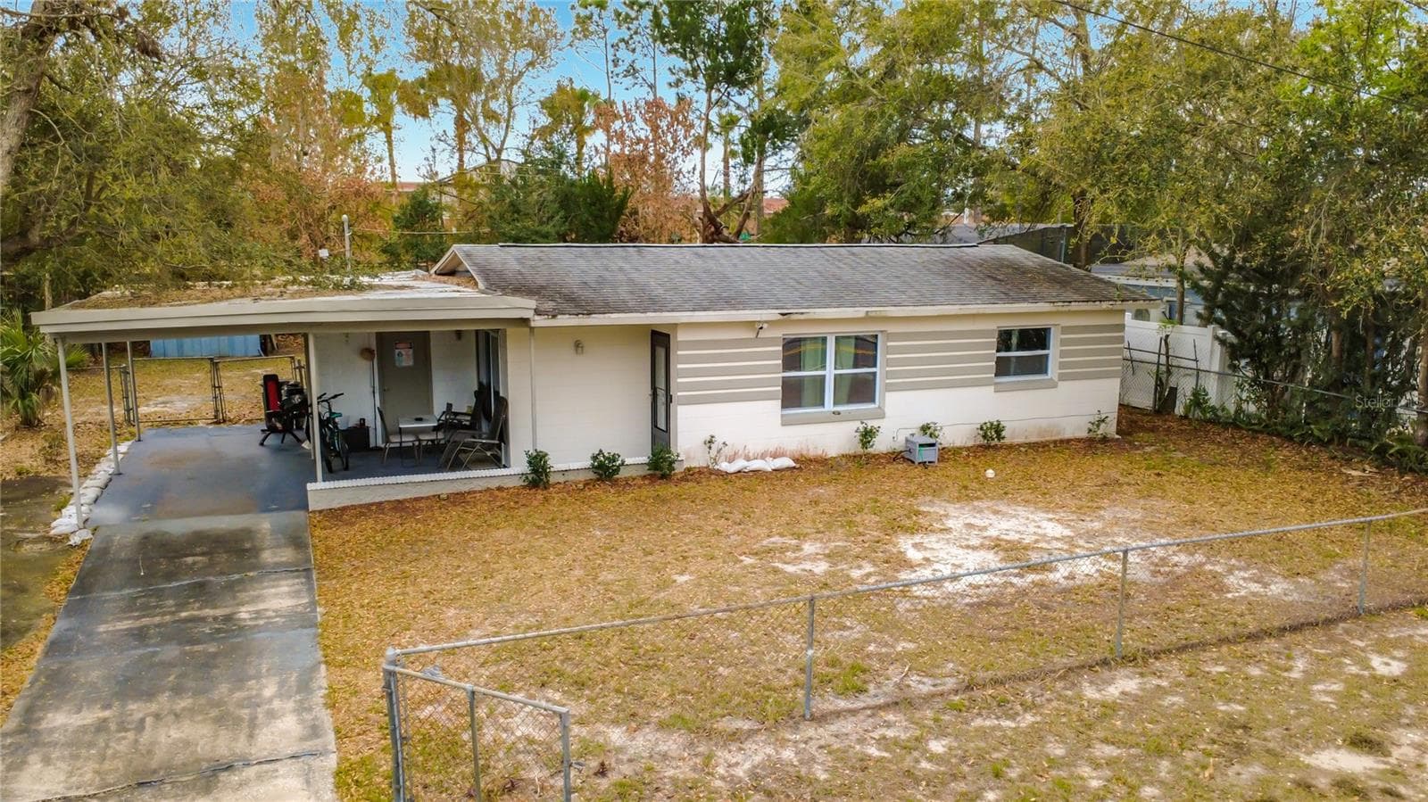 Single Family Residence at 741 HILLVIEW DR, ALTAMONTE SPRINGS, photo 2 of 35