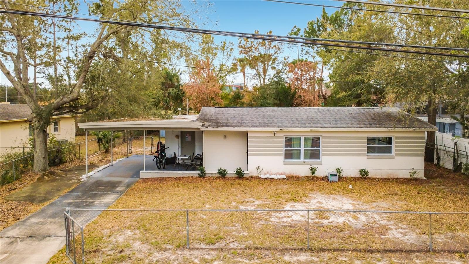 Single Family Residence at 741 HILLVIEW DR, ALTAMONTE SPRINGS, photo 3 of 35