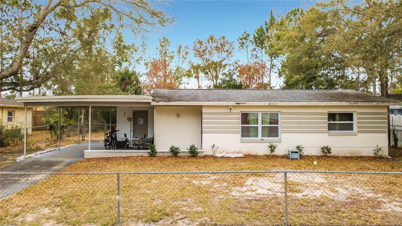 Single Family Residence at 741 HILLVIEW DR, ALTAMONTE SPRINGS, photo 4 of 35