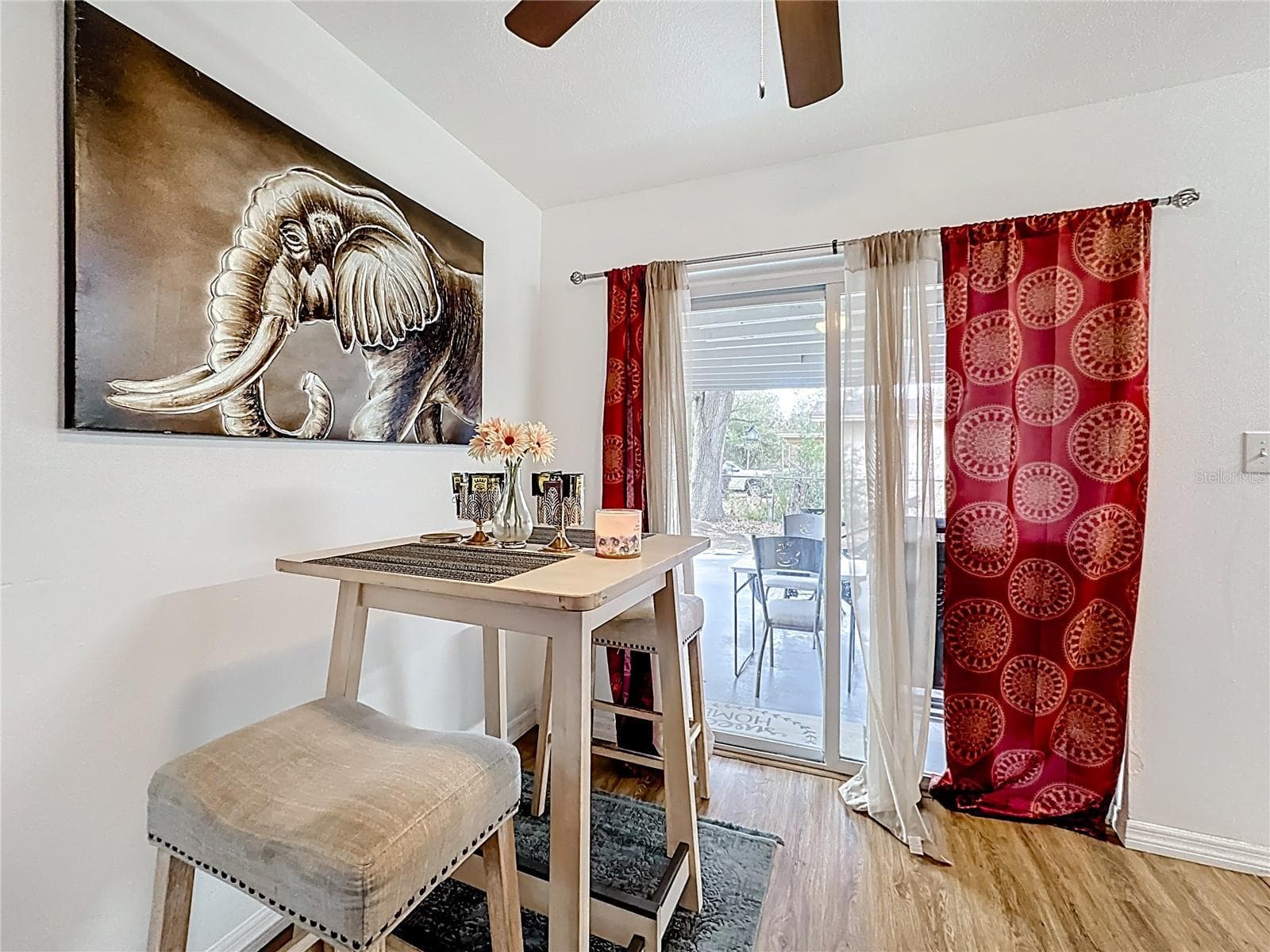 Single Family Residence at 741 HILLVIEW DR, ALTAMONTE SPRINGS, photo 12 of 35