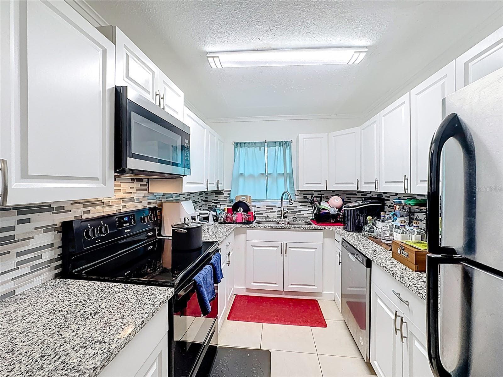 Single Family Residence at 741 HILLVIEW DR, ALTAMONTE SPRINGS, photo 15 of 35