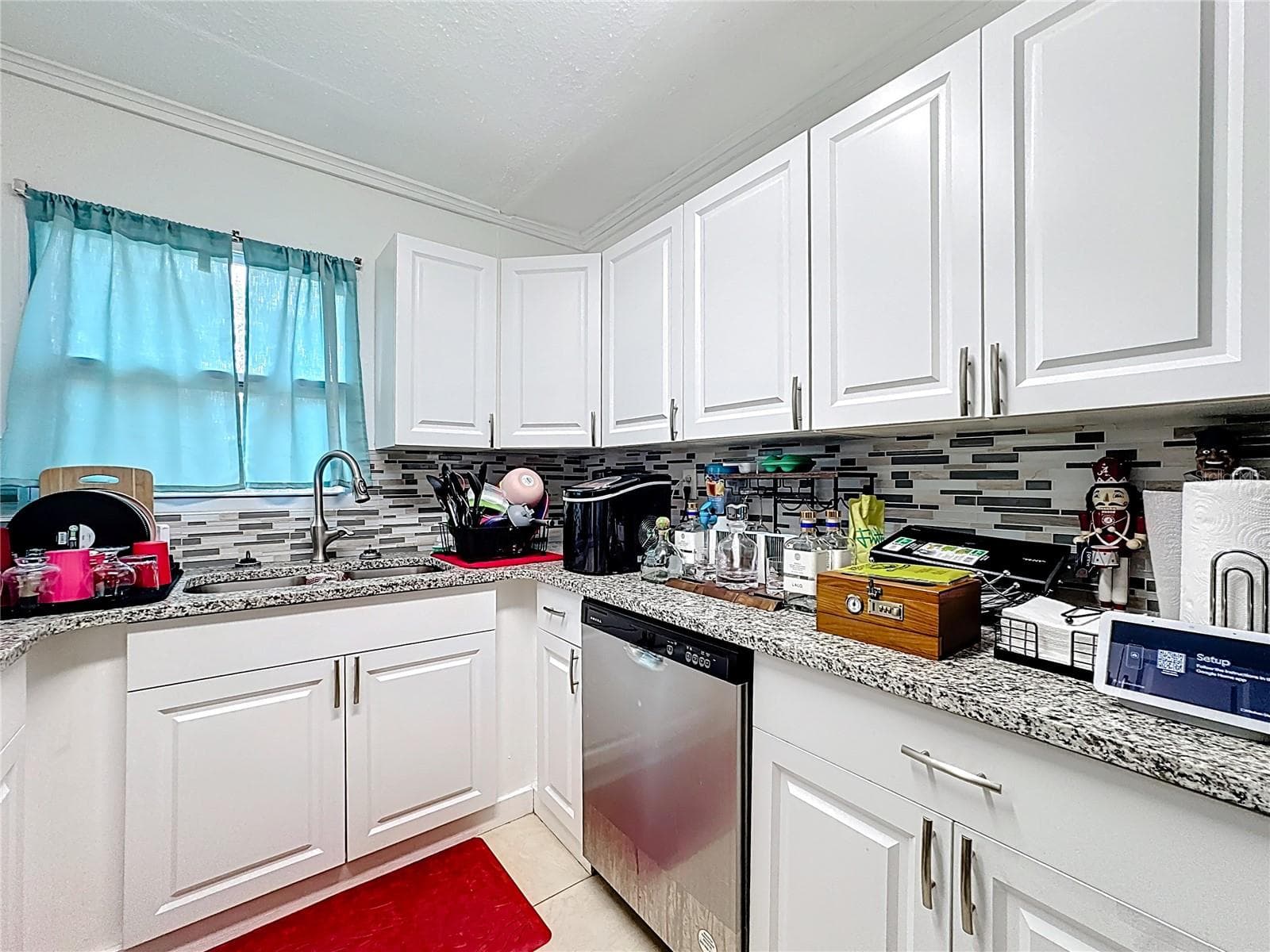 Single Family Residence at 741 HILLVIEW DR, ALTAMONTE SPRINGS, photo 16 of 35