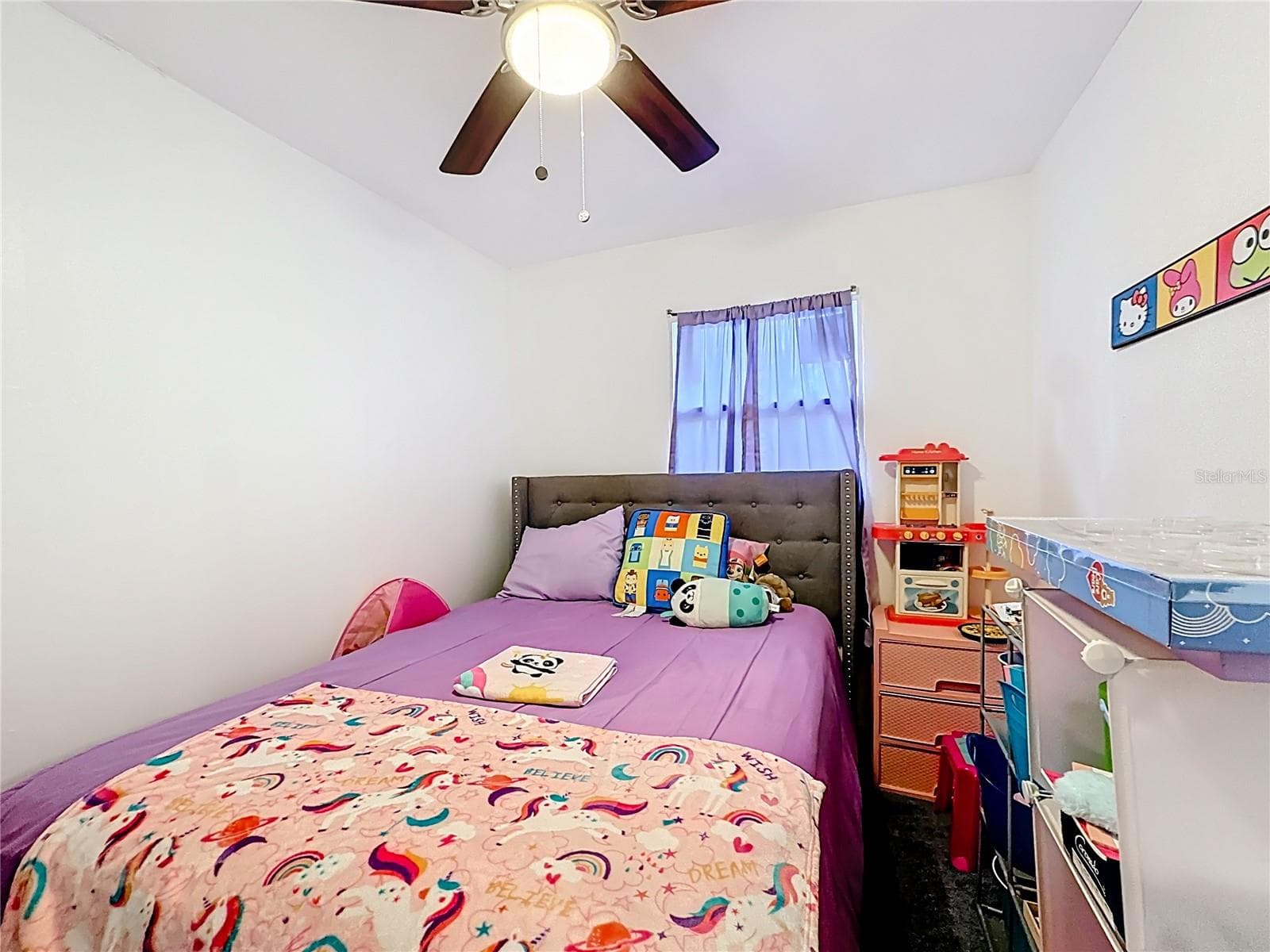 Single Family Residence at 741 HILLVIEW DR, ALTAMONTE SPRINGS, photo 17 of 35