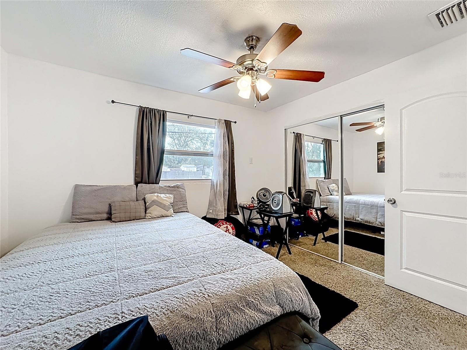 Single Family Residence at 741 HILLVIEW DR, ALTAMONTE SPRINGS, photo 19 of 35