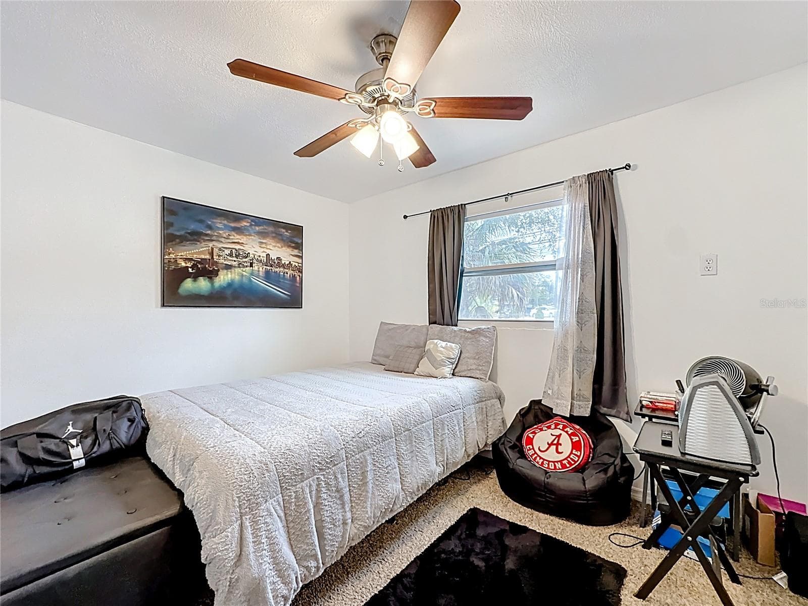 Single Family Residence at 741 HILLVIEW DR, ALTAMONTE SPRINGS, photo 20 of 35