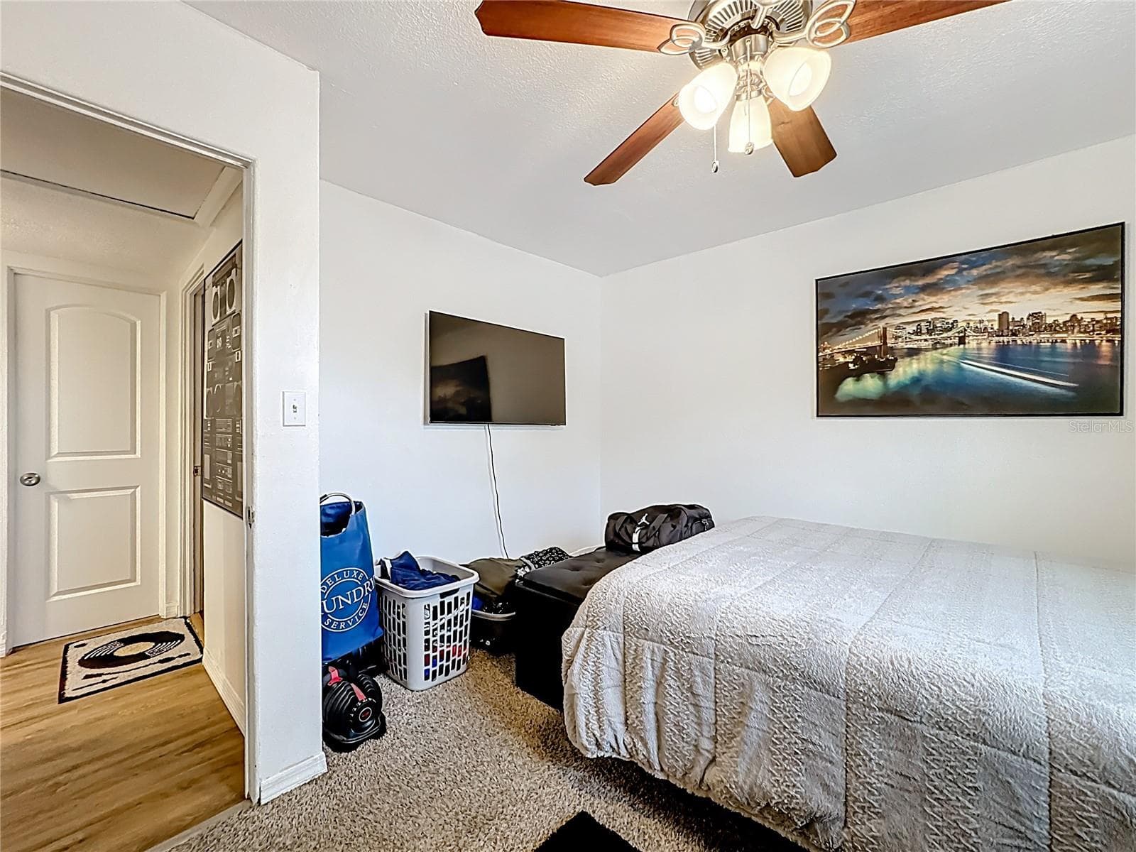 Single Family Residence at 741 HILLVIEW DR, ALTAMONTE SPRINGS, photo 21 of 35